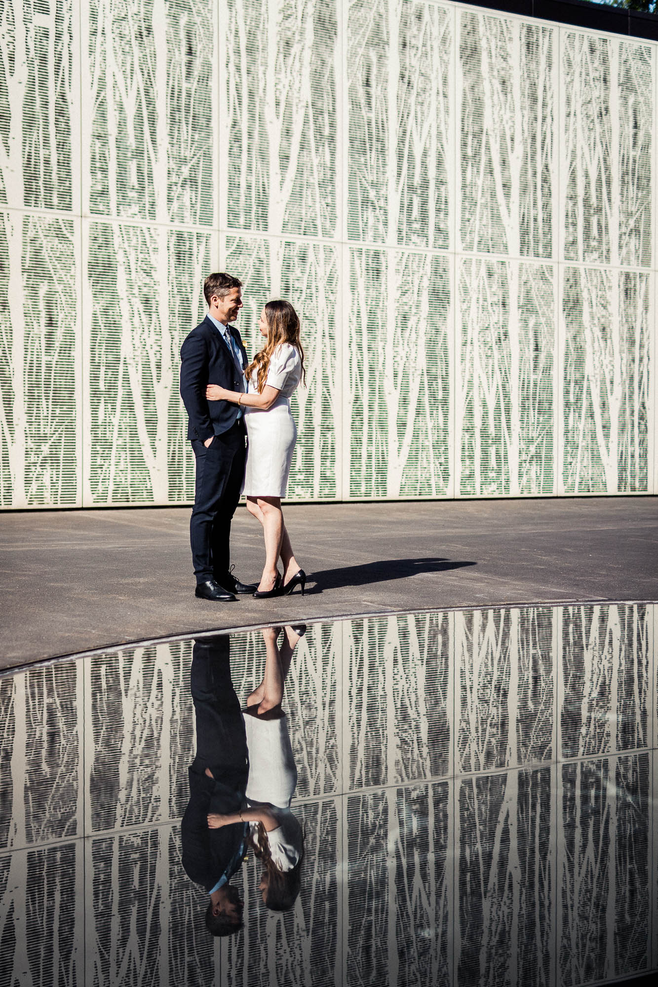 Export x3 1DX26854 Hochzeit 2020 Tatyana & Claudio